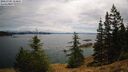./images/quadra/bluff/20260701/bluff20260701_114001M.jpg