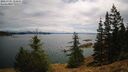 ./images/quadra/bluff/20260701/bluff20260701_114501M.jpg