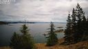 ./images/quadra/bluff/20260701/bluff20260701_115001M.jpg