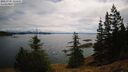 ./images/quadra/bluff/20260701/bluff20260701_115501M.jpg