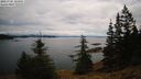 ./images/quadra/bluff/20260701/bluff20260701_120001M.jpg