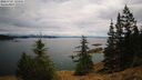 ./images/quadra/bluff/20260701/bluff20260701_120501M.jpg