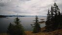 ./images/quadra/bluff/20260701/bluff20260701_121001M.jpg