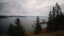 ./images/quadra/bluff/20260701/bluff20260701_121501M.jpg