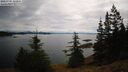 ./images/quadra/bluff/20260701/bluff20260701_122001M.jpg