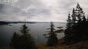 ./images/quadra/bluff/20260701/bluff20260701_122501M.jpg