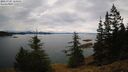 ./images/quadra/bluff/20260701/bluff20260701_123002M.jpg