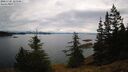 ./images/quadra/bluff/20260701/bluff20260701_123501M.jpg