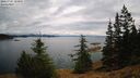 ./images/quadra/bluff/20260701/bluff20260701_124001M.jpg