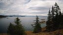 ./images/quadra/bluff/20260701/bluff20260701_124501M.jpg