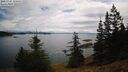 ./images/quadra/bluff/20260701/bluff20260701_125001M.jpg