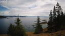 ./images/quadra/bluff/20260701/bluff20260701_125501M.jpg