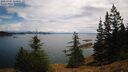 ./images/quadra/bluff/20260701/bluff20260701_130001M.jpg