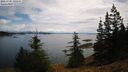 ./images/quadra/bluff/20260701/bluff20260701_130501M.jpg