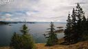./images/quadra/bluff/20260701/bluff20260701_131001M.jpg
