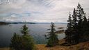 ./images/quadra/bluff/20260701/bluff20260701_131501M.jpg