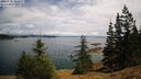 ./images/quadra/bluff/20260701/bluff20260701_132001M.jpg