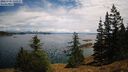 ./images/quadra/bluff/20260701/bluff20260701_132501M.jpg