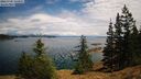 ./images/quadra/bluff/20260701/bluff20260701_133001M.jpg