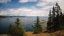 ./images/quadra/bluff/20260701/bluff20260701_133502M.jpg