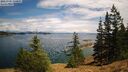 ./images/quadra/bluff/20260701/bluff20260701_134001M.jpg