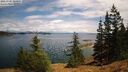 ./images/quadra/bluff/20260701/bluff20260701_134501M.jpg