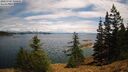 ./images/quadra/bluff/20260701/bluff20260701_135001M.jpg