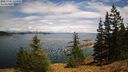 ./images/quadra/bluff/20260701/bluff20260701_135501M.jpg