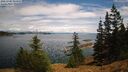 ./images/quadra/bluff/20260701/bluff20260701_140001M.jpg