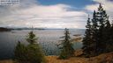 ./images/quadra/bluff/20260701/bluff20260701_140501M.jpg