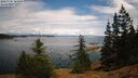 ./images/quadra/bluff/20260701/bluff20260701_141001M.jpg