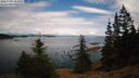./images/quadra/bluff/20260701/bluff20260701_141501M.jpg