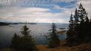 ./images/quadra/bluff/20260701/bluff20260701_142001M.jpg