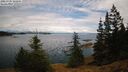 ./images/quadra/bluff/20260701/bluff20260701_142501M.jpg