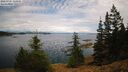 ./images/quadra/bluff/20260701/bluff20260701_143001M.jpg