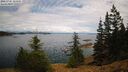 ./images/quadra/bluff/20260701/bluff20260701_143501M.jpg