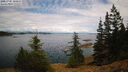 ./images/quadra/bluff/20260701/bluff20260701_144001M.jpg