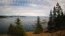 ./images/quadra/bluff/20260701/bluff20260701_144501M.jpg