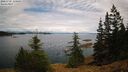 ./images/quadra/bluff/20260701/bluff20260701_145001M.jpg