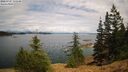 ./images/quadra/bluff/20260701/bluff20260701_145501M.jpg