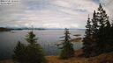 ./images/quadra/bluff/20260701/bluff20260701_150001M.jpg
