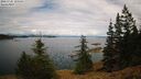 ./images/quadra/bluff/20260701/bluff20260701_150501M.jpg