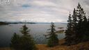 ./images/quadra/bluff/20260701/bluff20260701_151001M.jpg