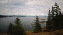 ./images/quadra/bluff/20260701/bluff20260701_151501M.jpg