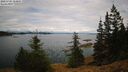 ./images/quadra/bluff/20260701/bluff20260701_152001M.jpg