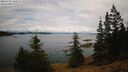./images/quadra/bluff/20260701/bluff20260701_152501M.jpg
