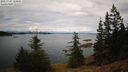 ./images/quadra/bluff/20260701/bluff20260701_153001M.jpg