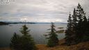./images/quadra/bluff/20260701/bluff20260701_153501M.jpg