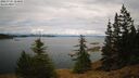 ./images/quadra/bluff/20260701/bluff20260701_154001M.jpg