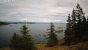 ./images/quadra/bluff/20260701/bluff20260701_154502M.jpg